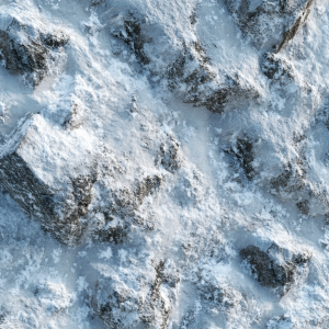 Snow 03