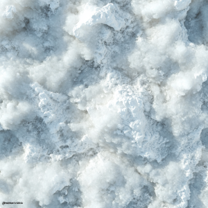Snow 04
