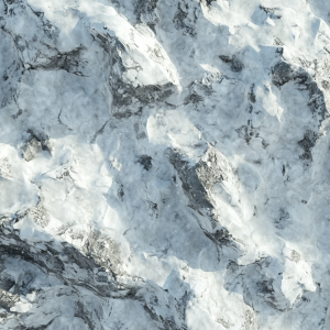 Snow 06