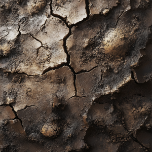 Soil 01