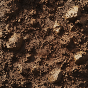 Soil 02