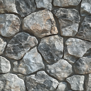 Stone 01