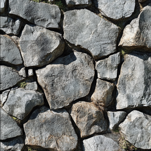 Stone 02