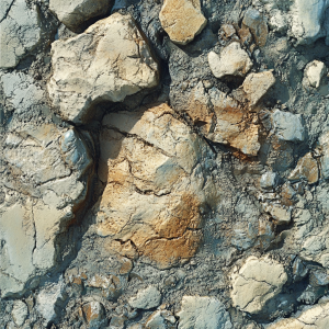 Stone 03