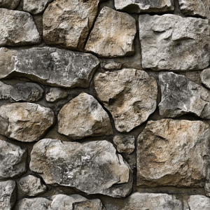 Stone 04