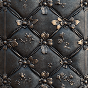 Textile 02