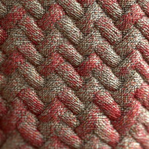 Textile 03