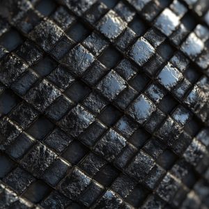 Textile 04