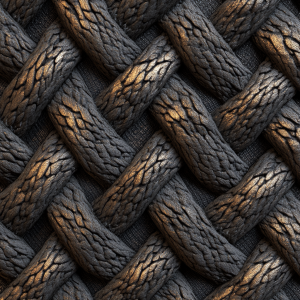 Textile 05