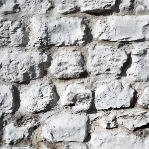 Wall 01