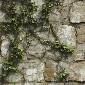 Wall 02