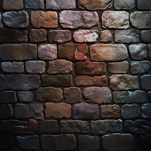Wall 03