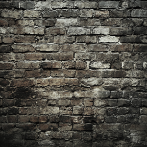Wall 04