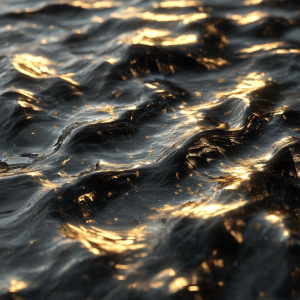 Water 01