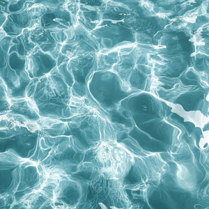 Water 02