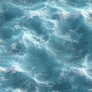 Water 03