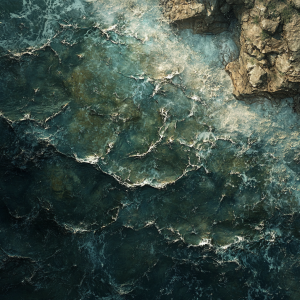 Water 04