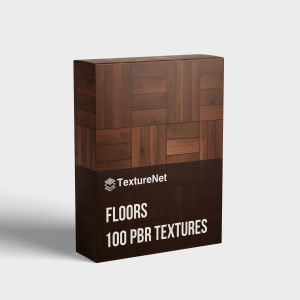 Floors Textures Pack (100 textures)
