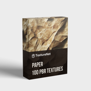 Paper Textures Pack (100 textures)