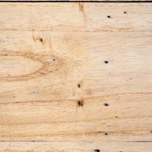 Wood 103