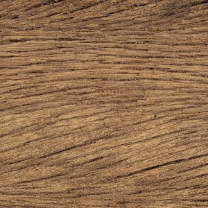 Wood 106