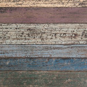 Wood 111