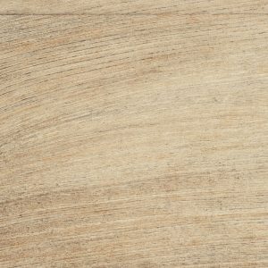 Wood 112
