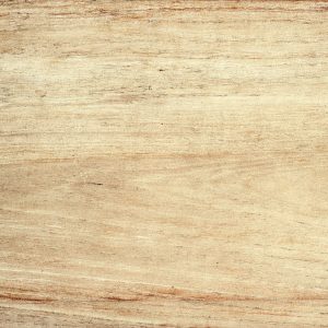 Wood 113