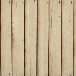 Wood 116