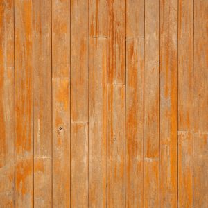Wood 121