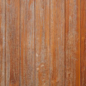 Wood 123
