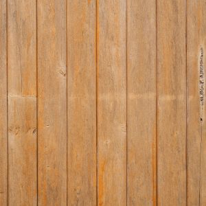 Wood 125