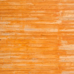 Wood 126