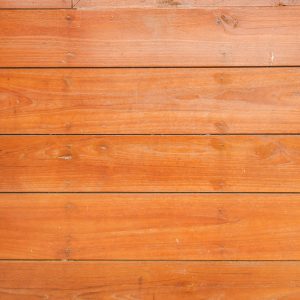 Wood 127