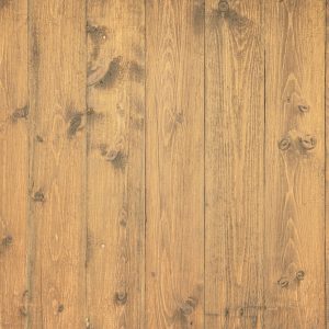 Wood 131