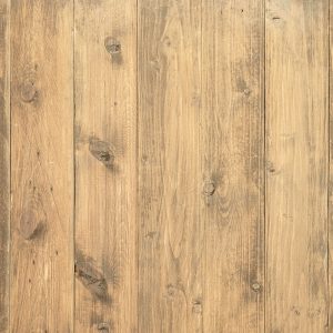 Wood 132