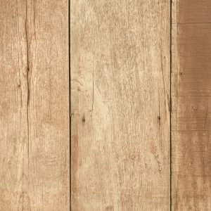 Wood 141