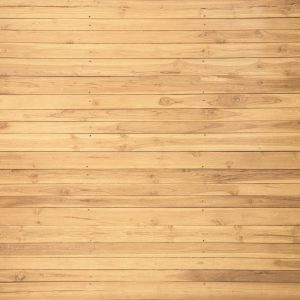 Wood 143