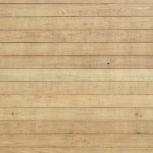 Wood 146