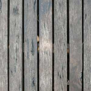 Wood 15