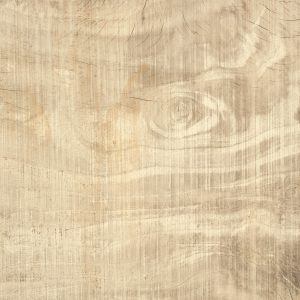Wood 151