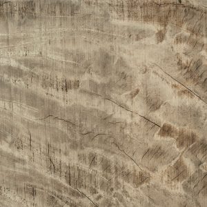 Wood 153