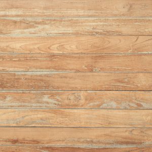 Wood 158