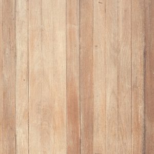 Wood 162