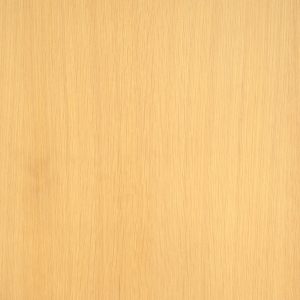 Wood 167