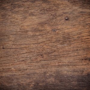 Wood 168