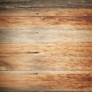 Wood 169