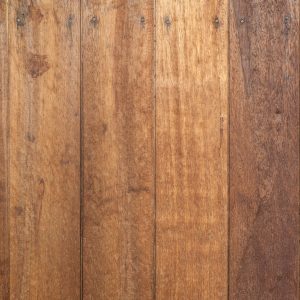 Wood 17