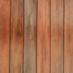 Wood 171
