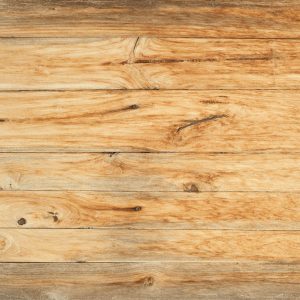 Wood 172